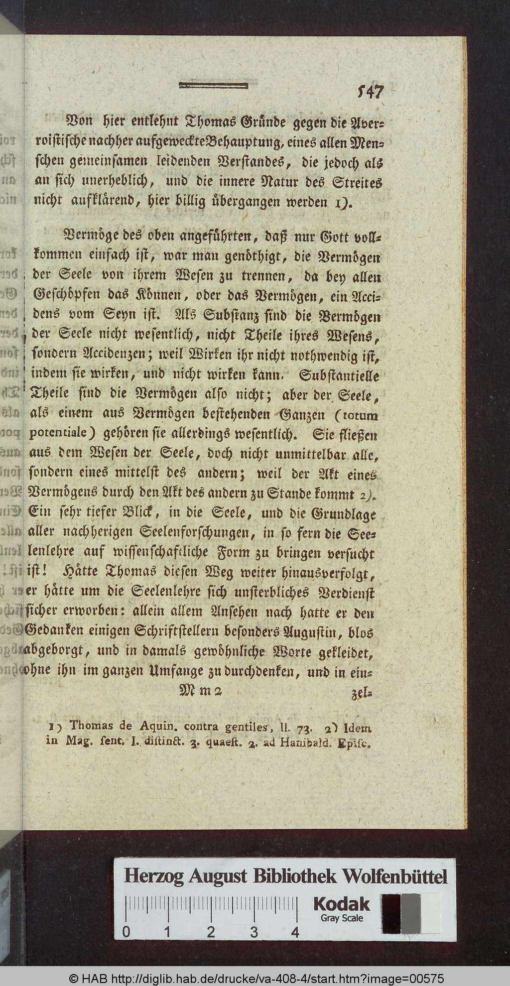 http://diglib.hab.de/drucke/va-408-4/00575.jpg