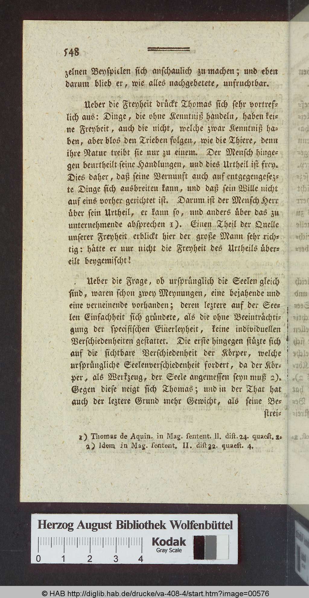 http://diglib.hab.de/drucke/va-408-4/00576.jpg