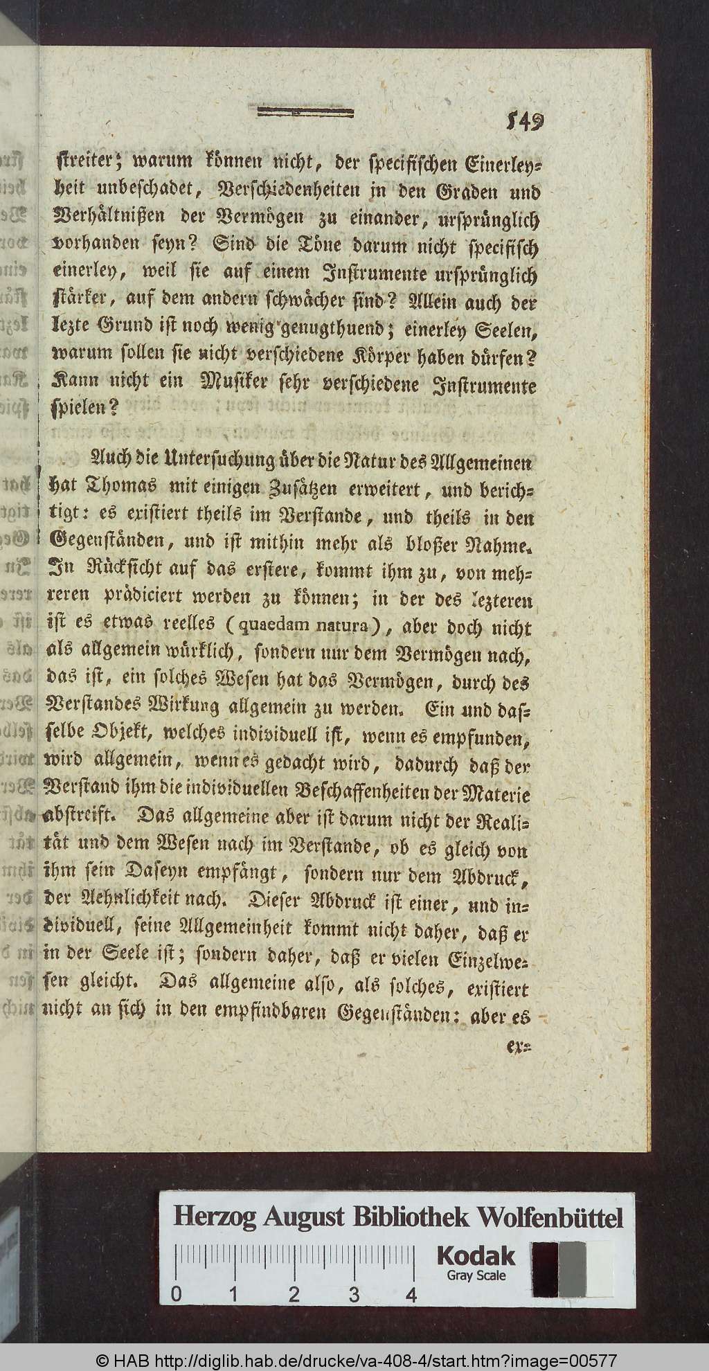 http://diglib.hab.de/drucke/va-408-4/00577.jpg