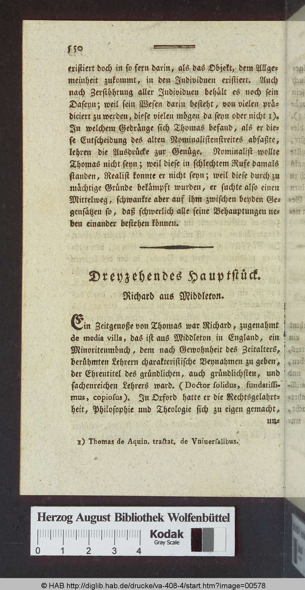 http://diglib.hab.de/drucke/va-408-4/00578.jpg