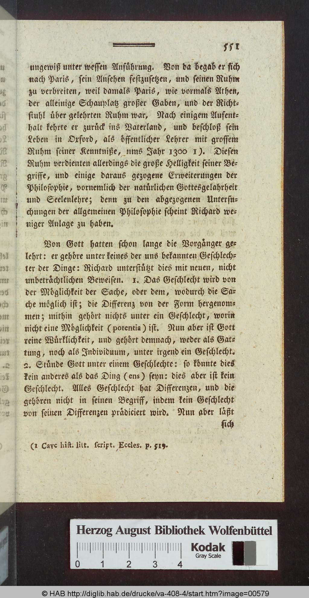 http://diglib.hab.de/drucke/va-408-4/00579.jpg