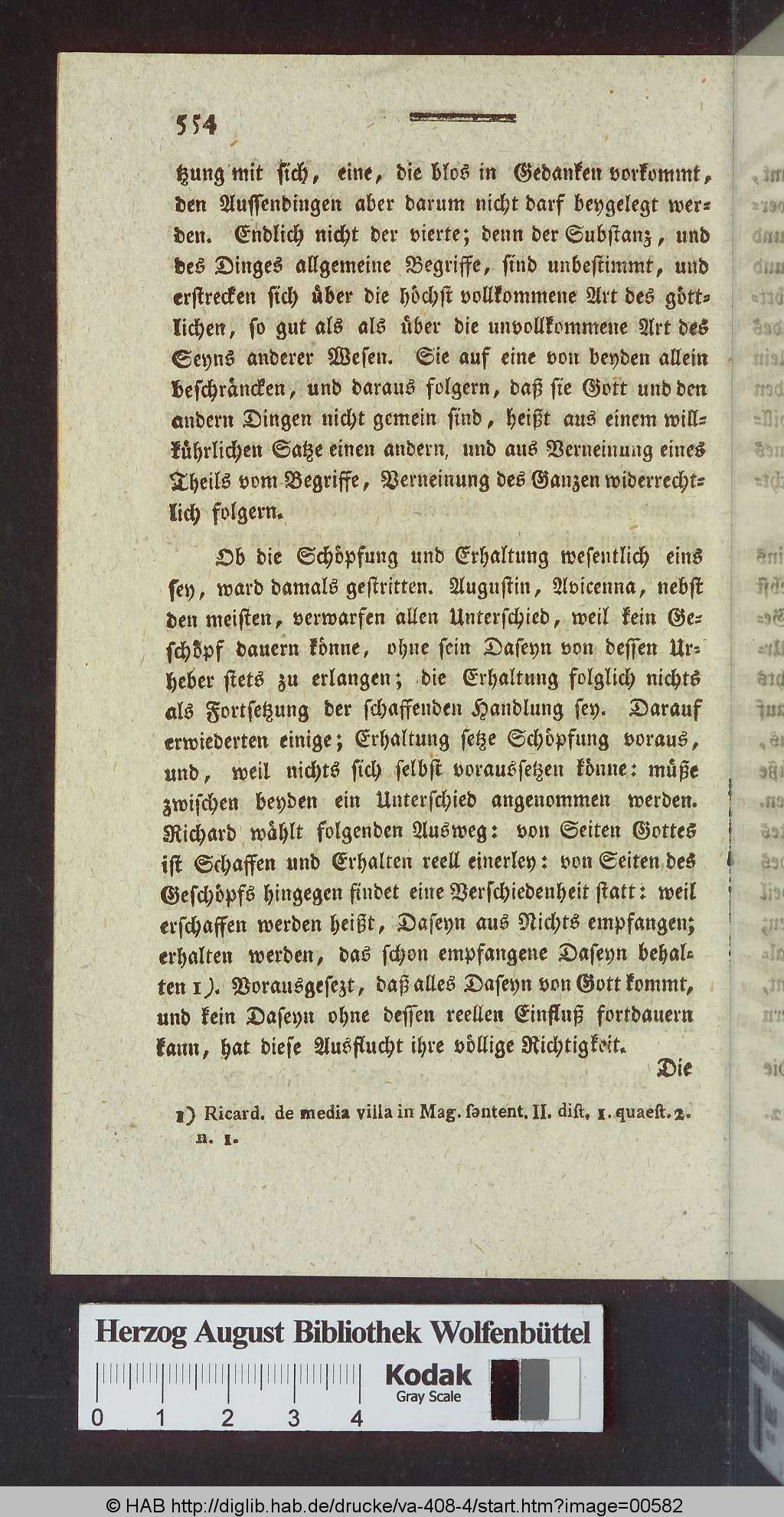 http://diglib.hab.de/drucke/va-408-4/00582.jpg