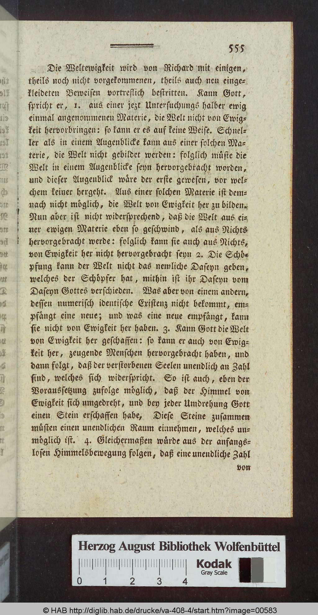 http://diglib.hab.de/drucke/va-408-4/00583.jpg