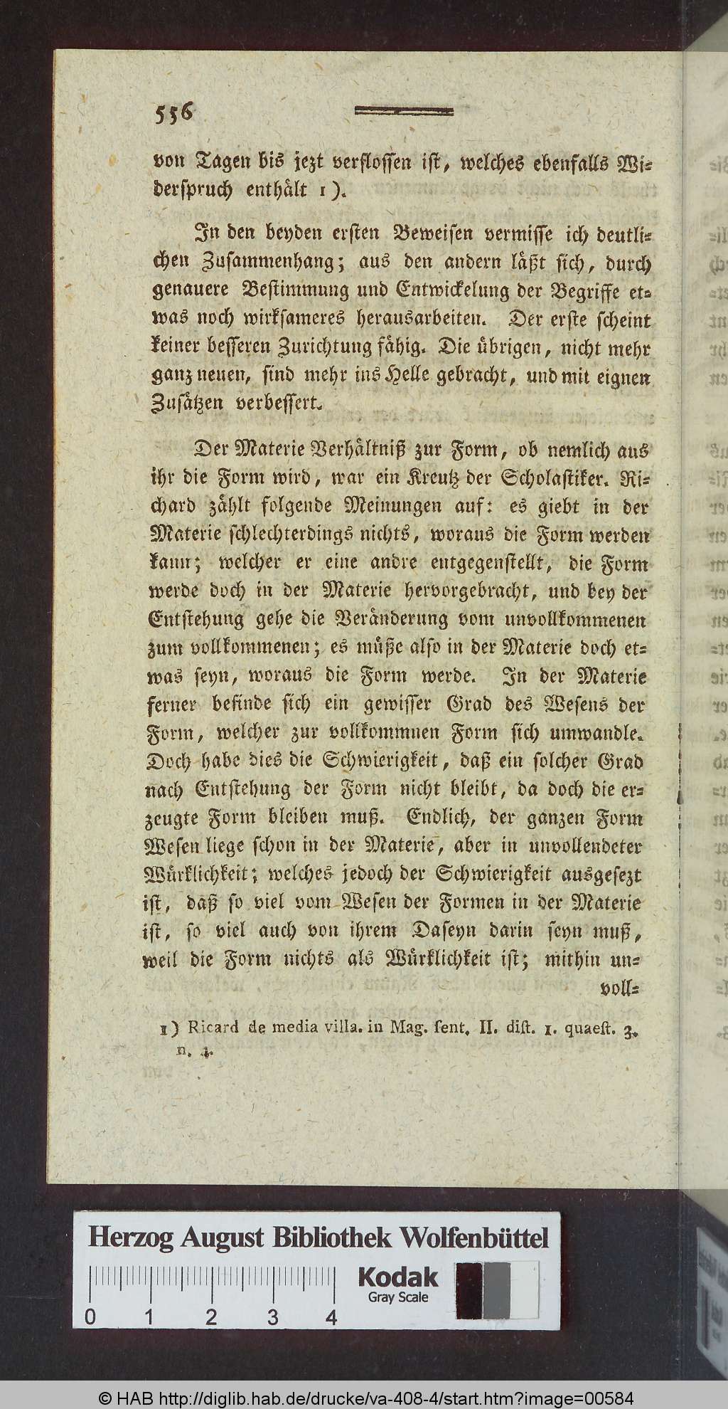 http://diglib.hab.de/drucke/va-408-4/00584.jpg