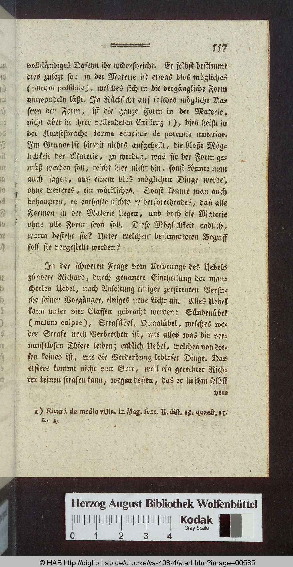 http://diglib.hab.de/drucke/va-408-4/00585.jpg