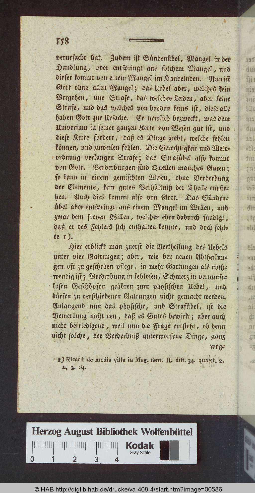 http://diglib.hab.de/drucke/va-408-4/00586.jpg