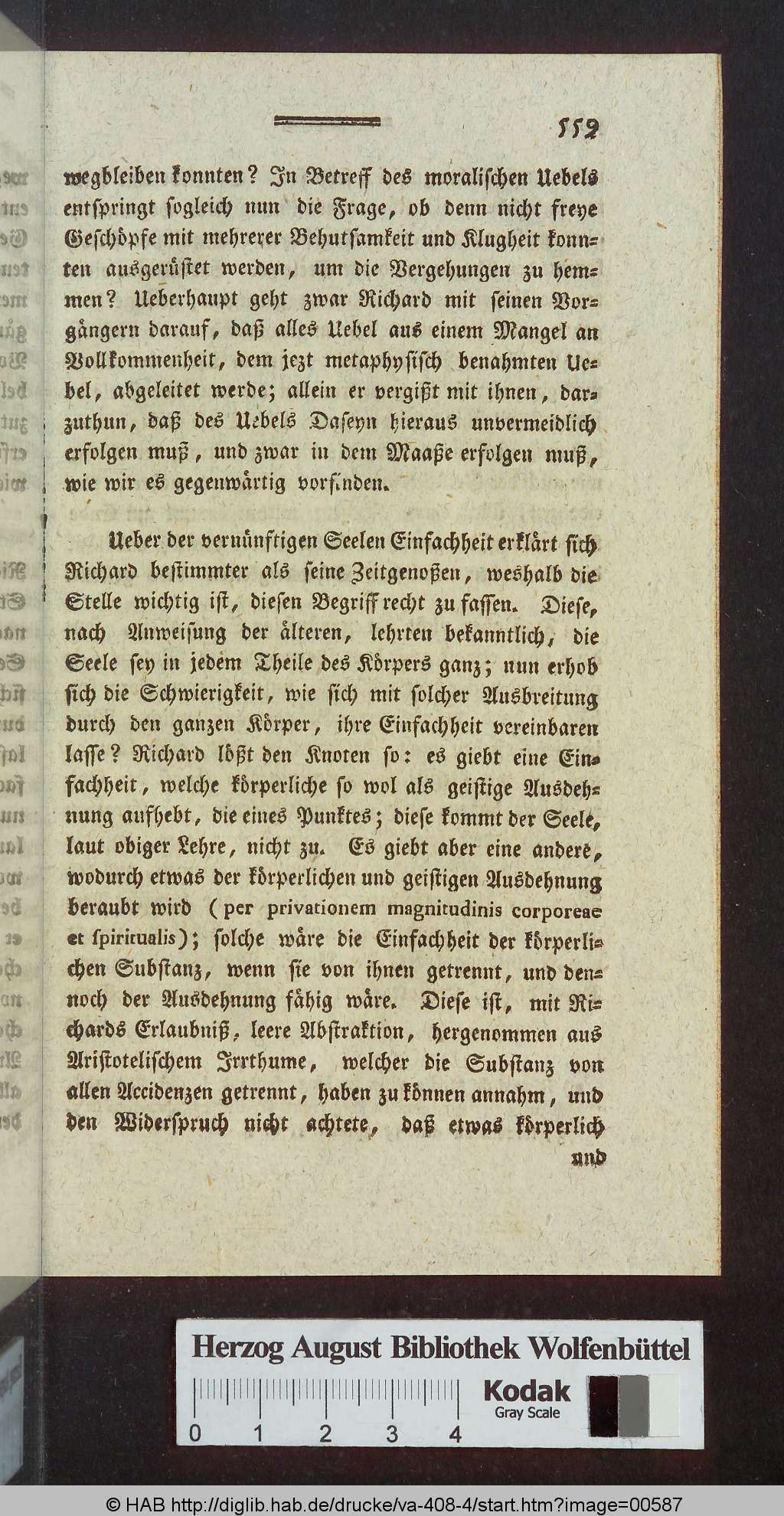 http://diglib.hab.de/drucke/va-408-4/00587.jpg