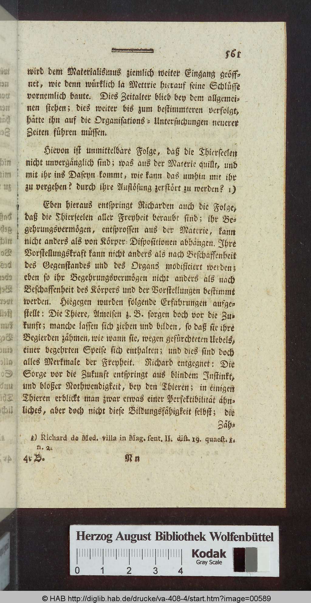 http://diglib.hab.de/drucke/va-408-4/00589.jpg