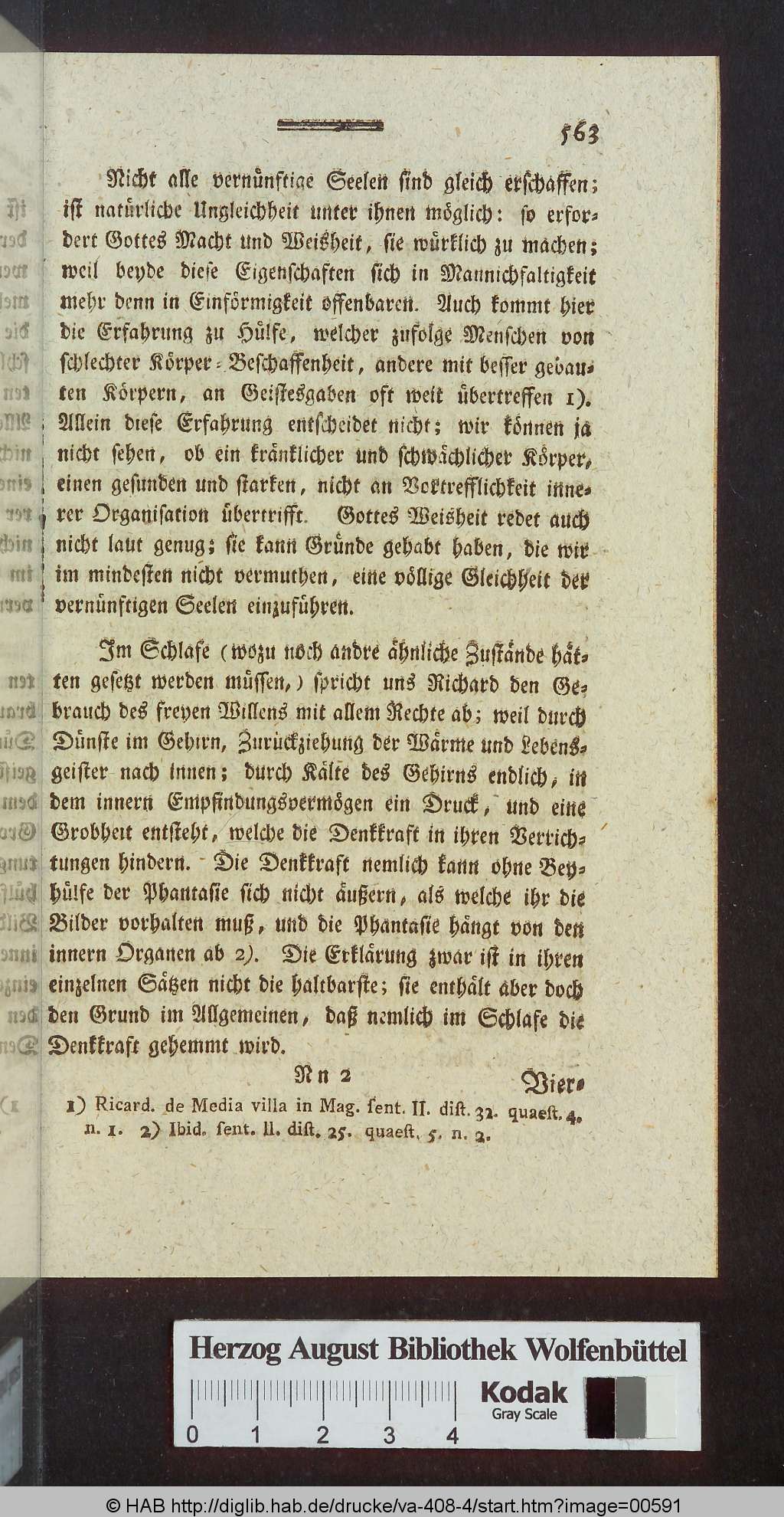 http://diglib.hab.de/drucke/va-408-4/00591.jpg