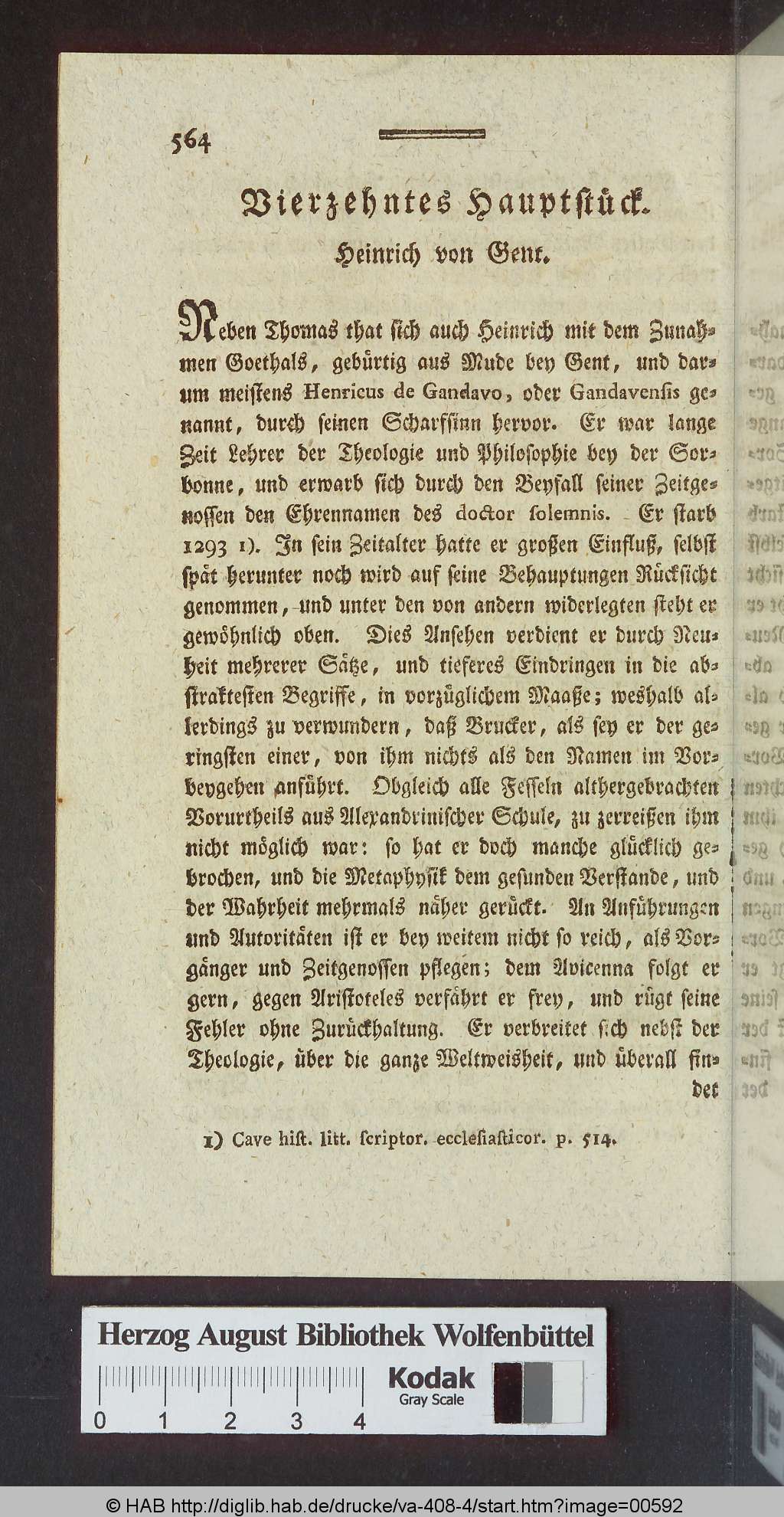 http://diglib.hab.de/drucke/va-408-4/00592.jpg