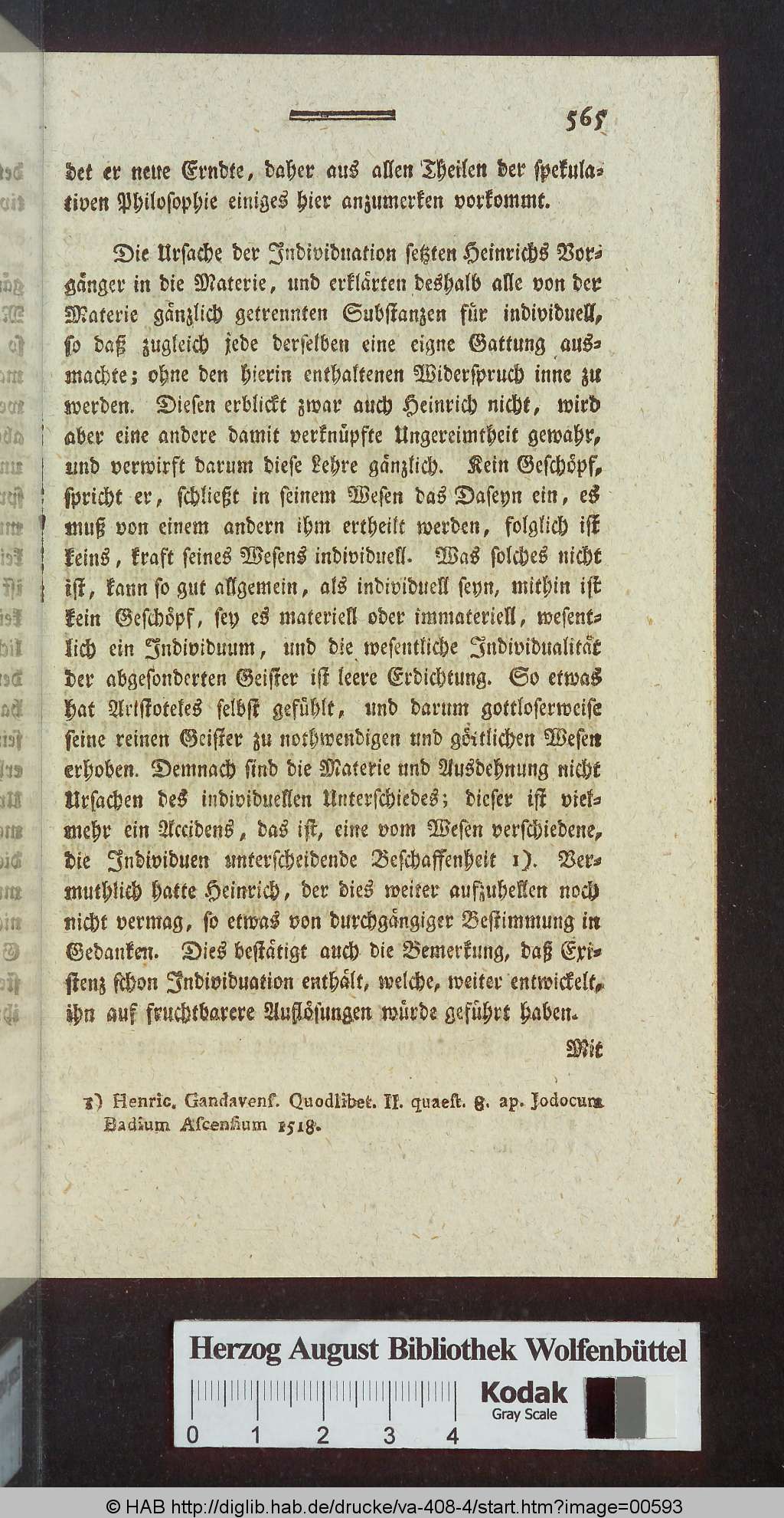 http://diglib.hab.de/drucke/va-408-4/00593.jpg