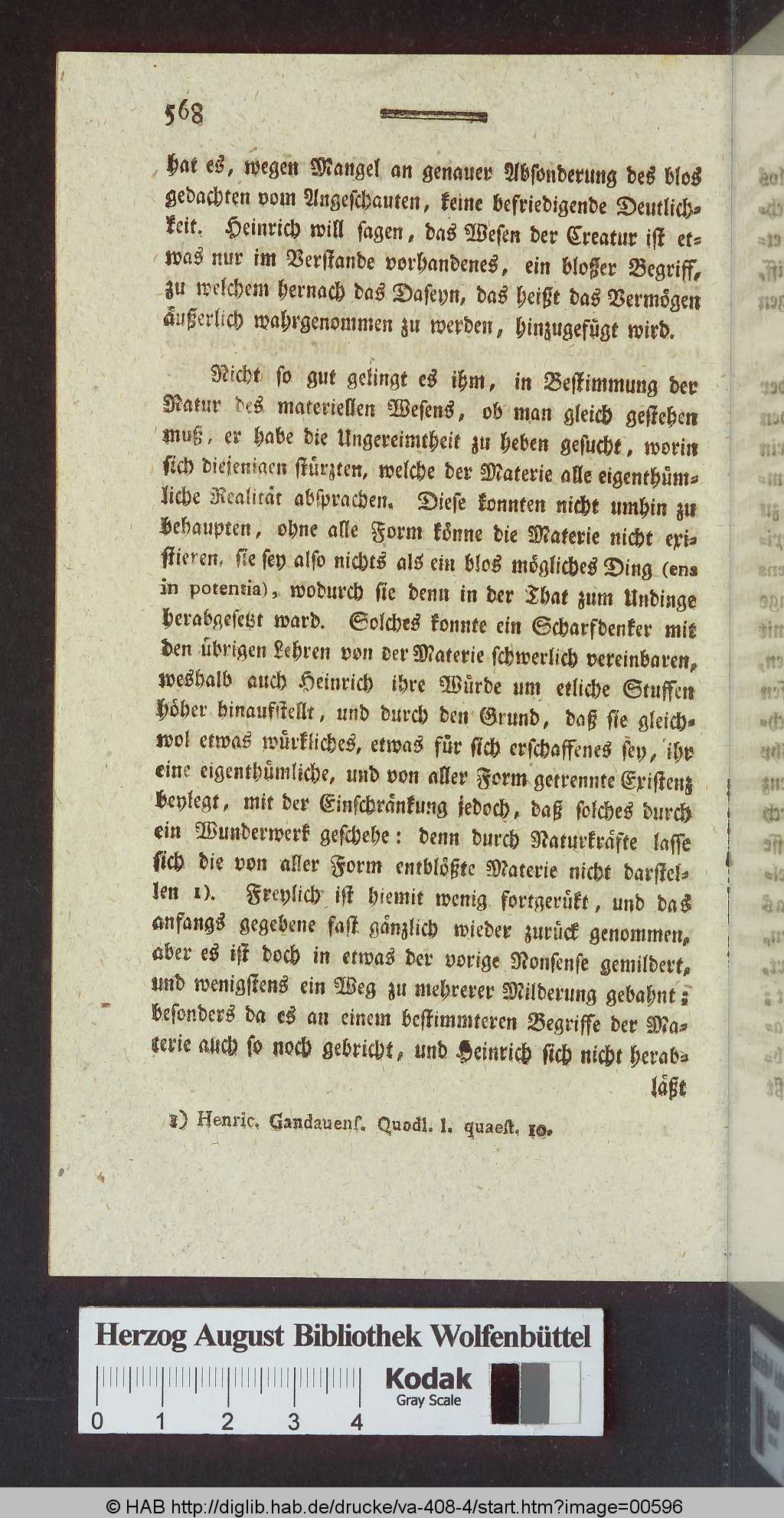 http://diglib.hab.de/drucke/va-408-4/00596.jpg