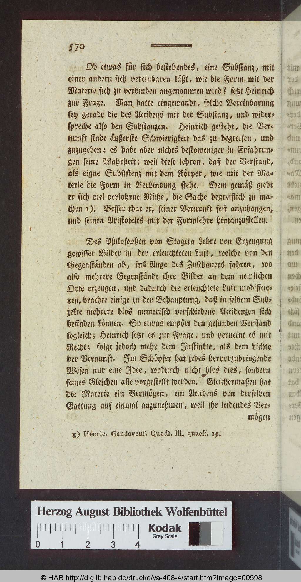 http://diglib.hab.de/drucke/va-408-4/00598.jpg