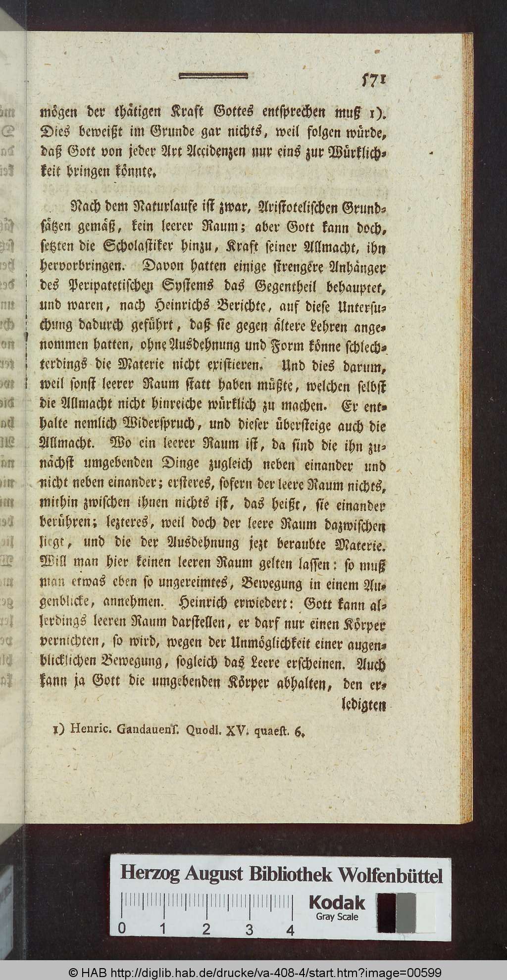 http://diglib.hab.de/drucke/va-408-4/00599.jpg