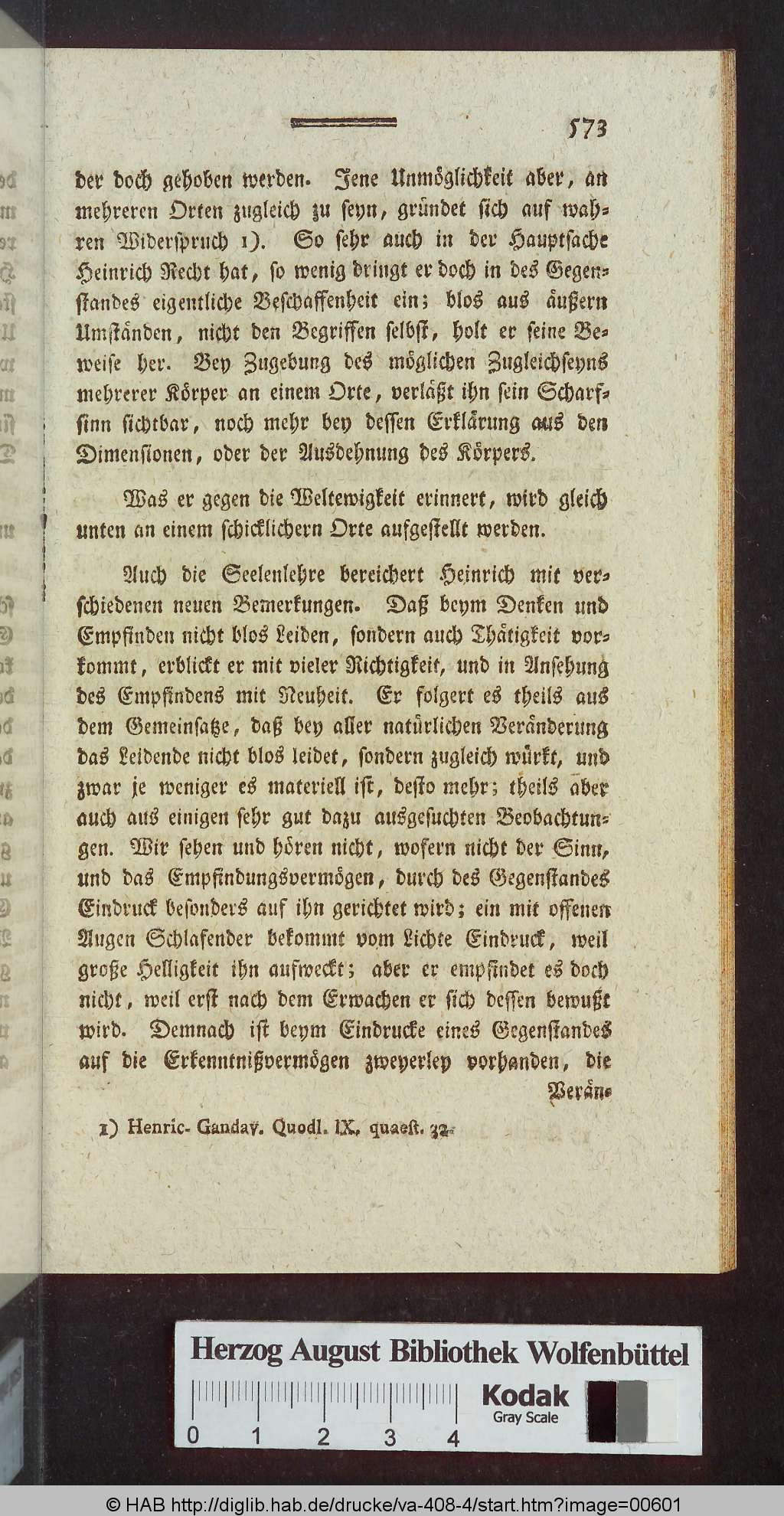 http://diglib.hab.de/drucke/va-408-4/00601.jpg