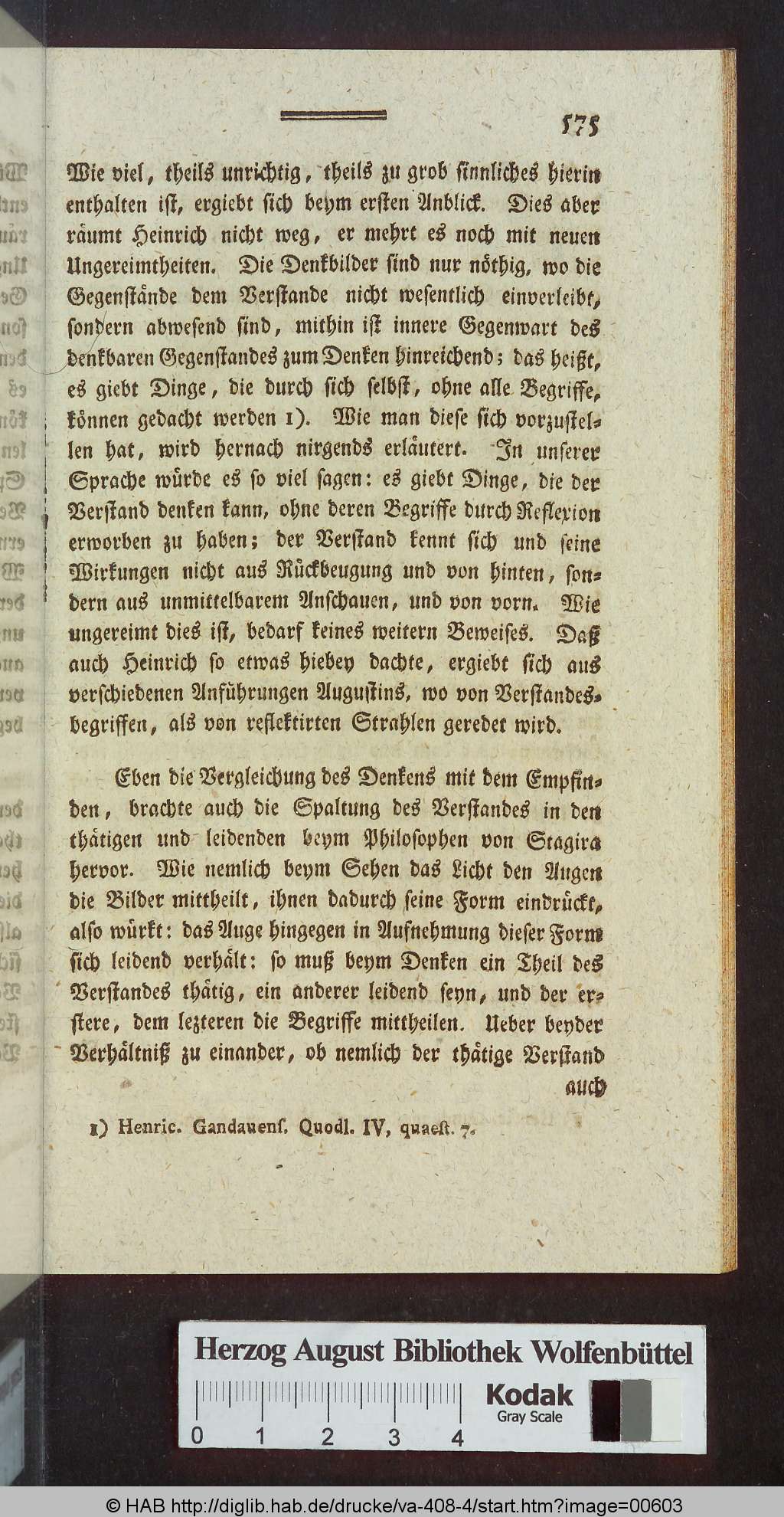http://diglib.hab.de/drucke/va-408-4/00603.jpg