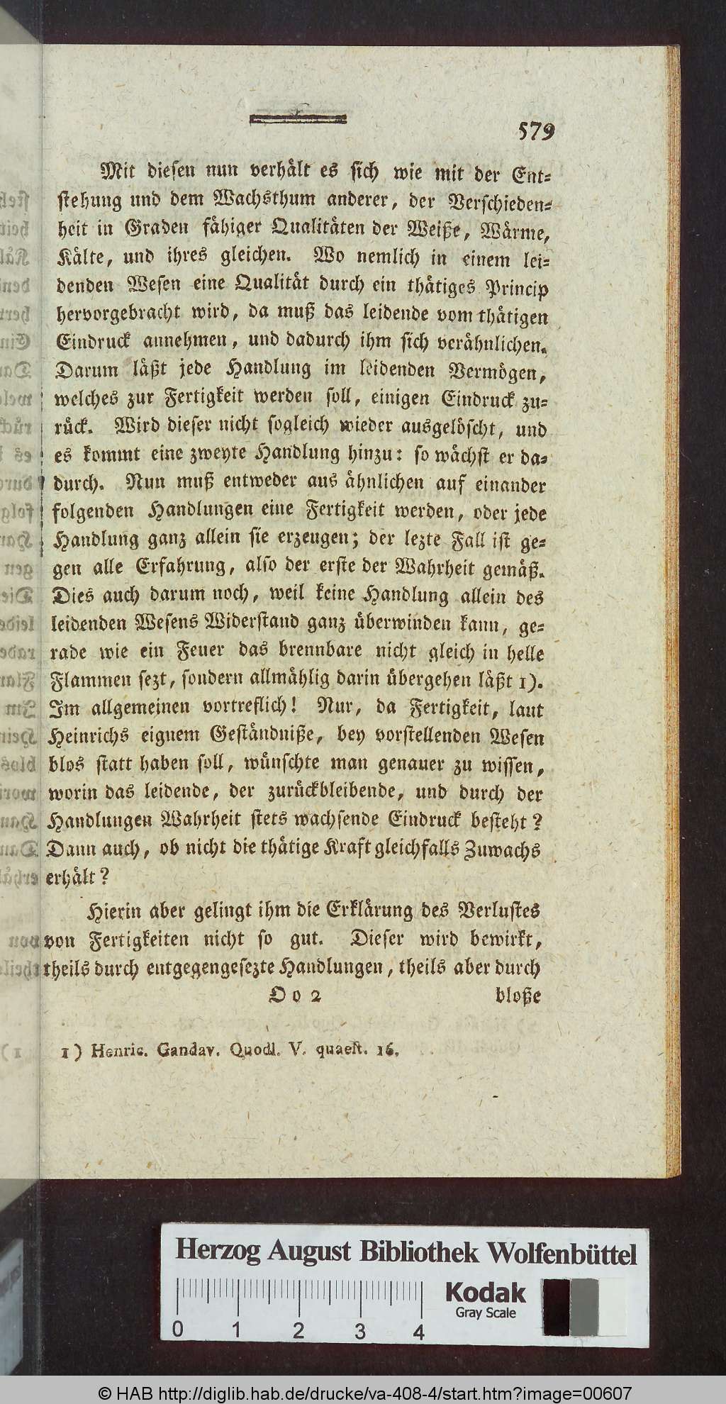 http://diglib.hab.de/drucke/va-408-4/00607.jpg