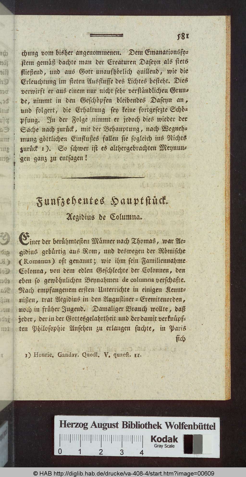http://diglib.hab.de/drucke/va-408-4/00609.jpg