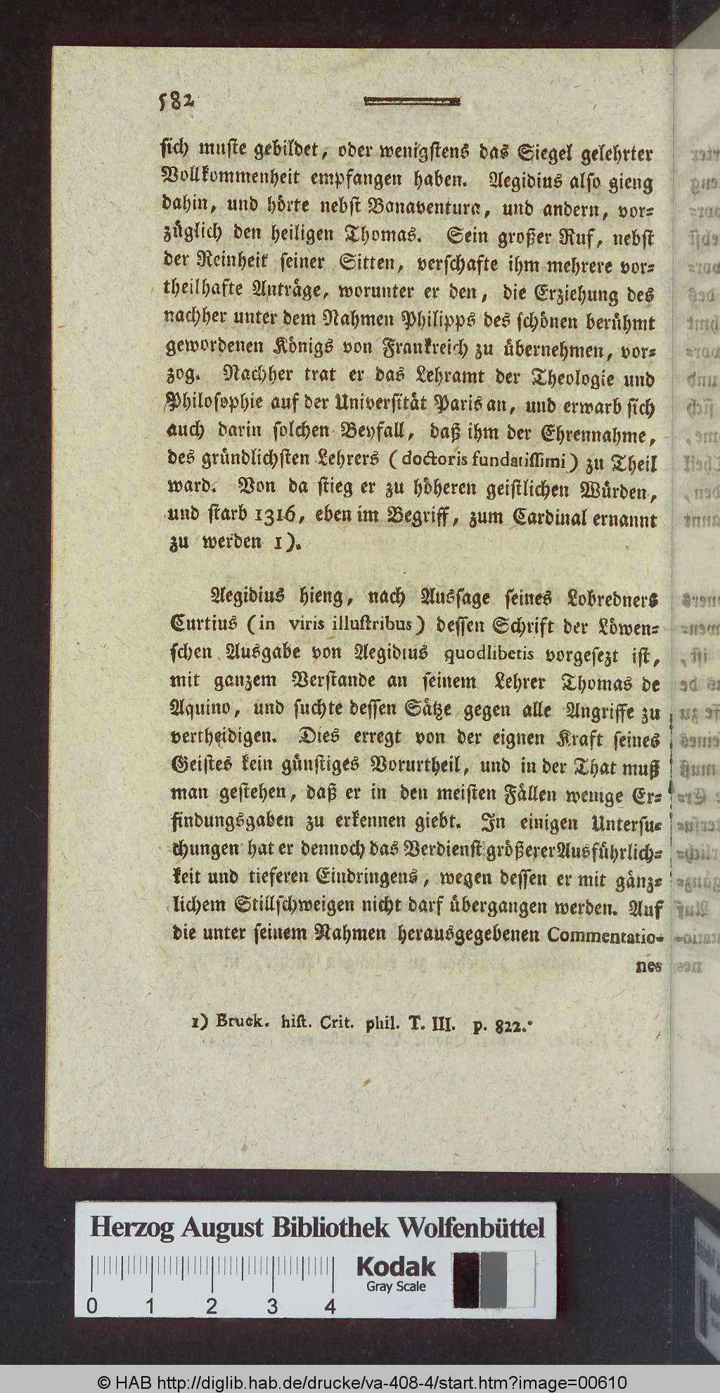 http://diglib.hab.de/drucke/va-408-4/00610.jpg
