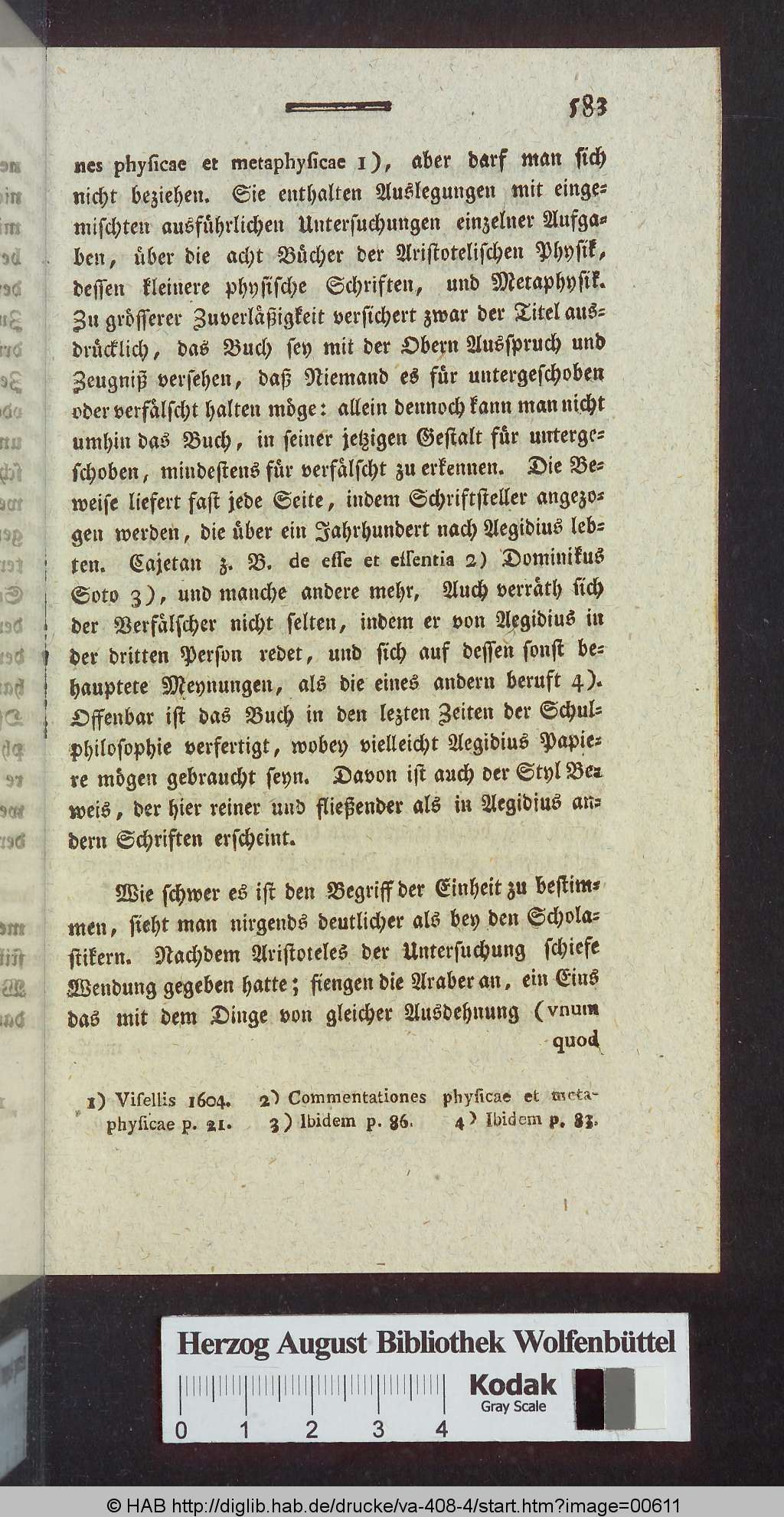 http://diglib.hab.de/drucke/va-408-4/00611.jpg