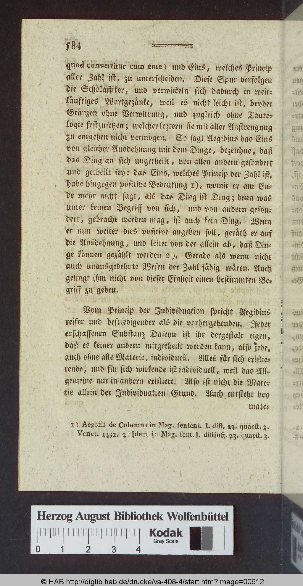 http://diglib.hab.de/drucke/va-408-4/00612.jpg