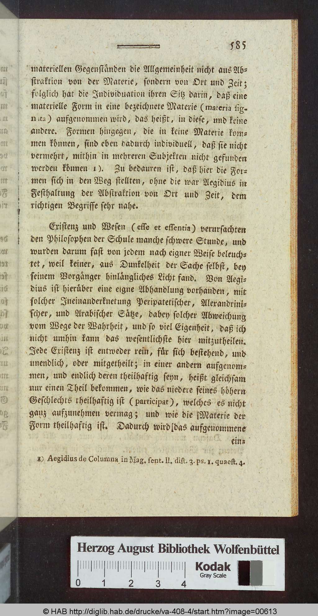 http://diglib.hab.de/drucke/va-408-4/00613.jpg
