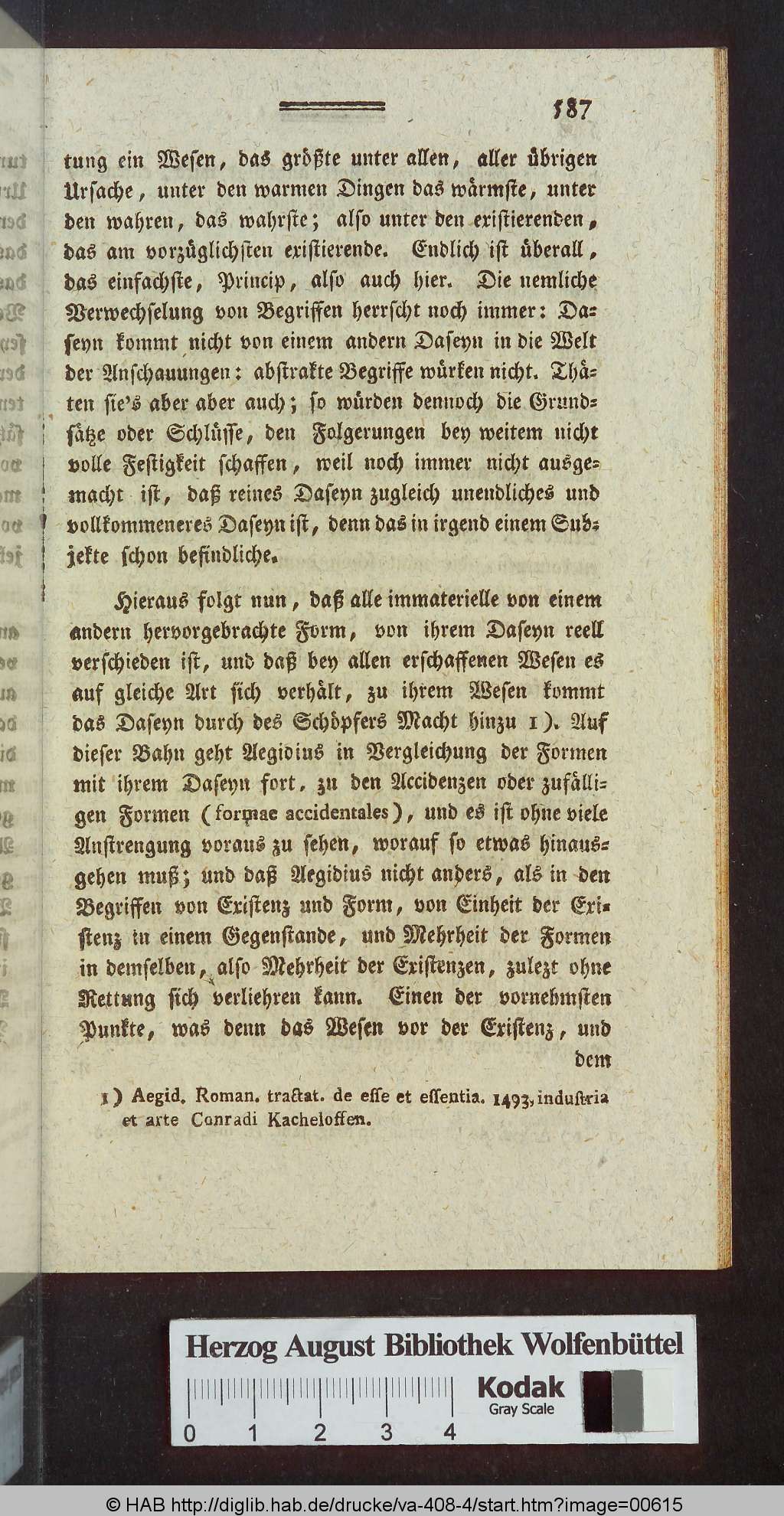 http://diglib.hab.de/drucke/va-408-4/00615.jpg