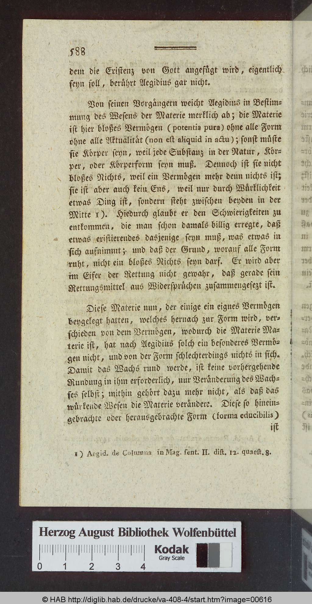 http://diglib.hab.de/drucke/va-408-4/00616.jpg