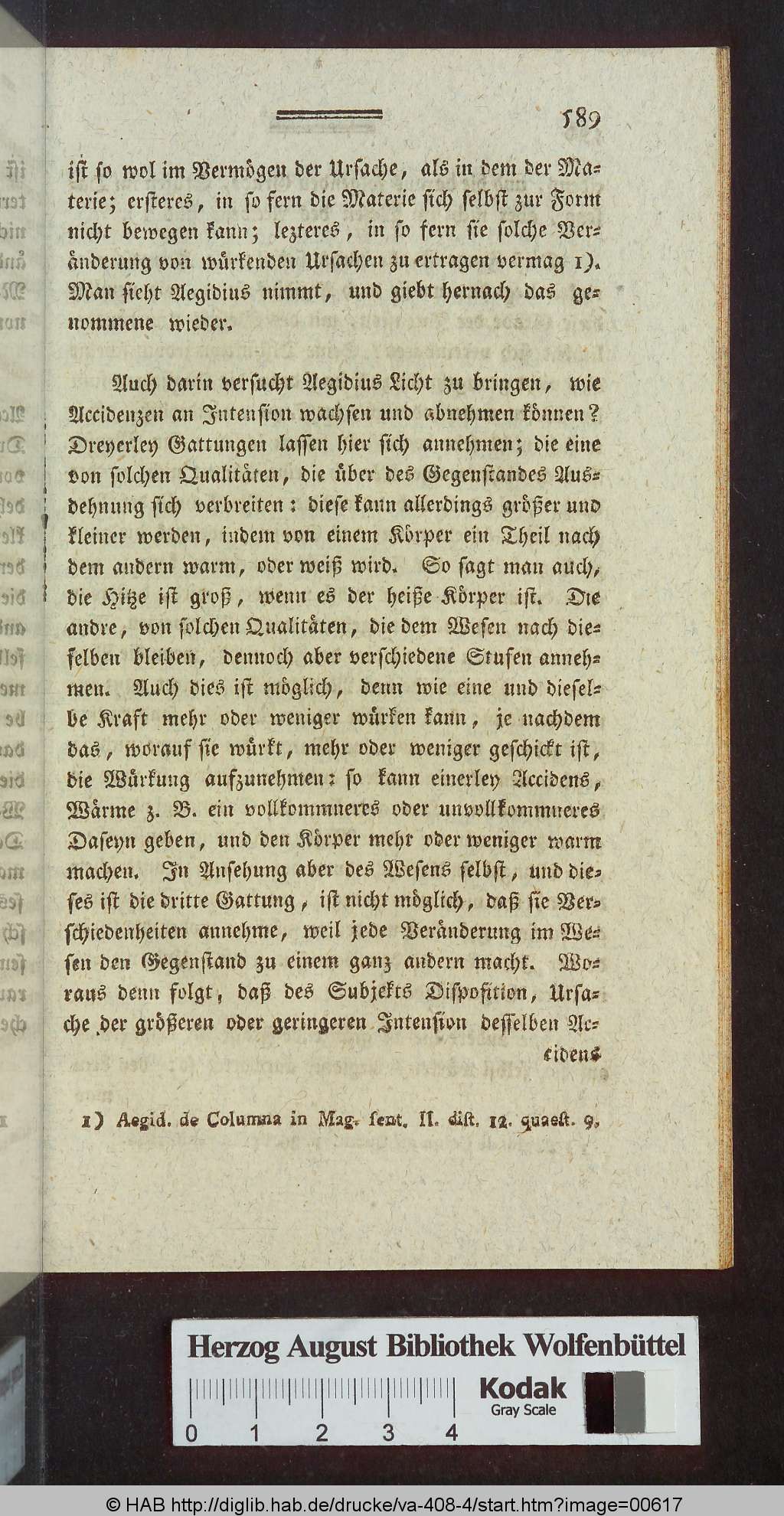 http://diglib.hab.de/drucke/va-408-4/00617.jpg