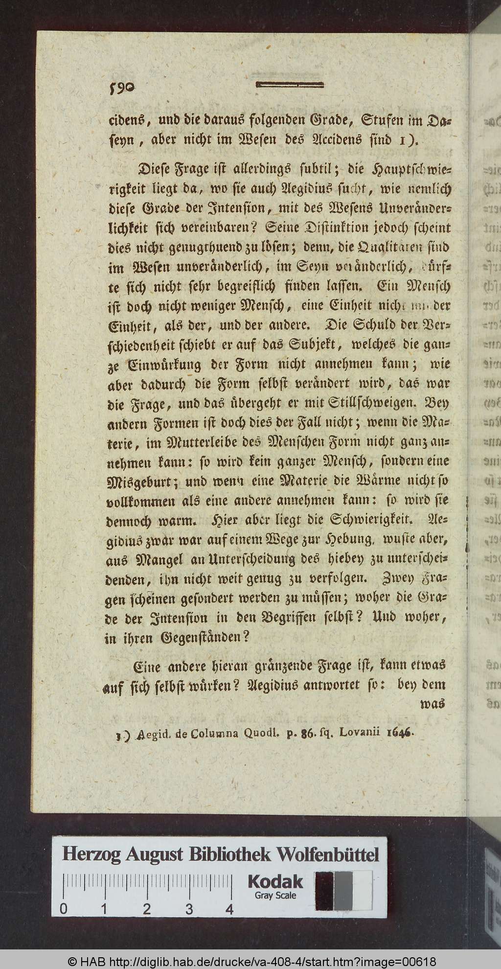 http://diglib.hab.de/drucke/va-408-4/00618.jpg