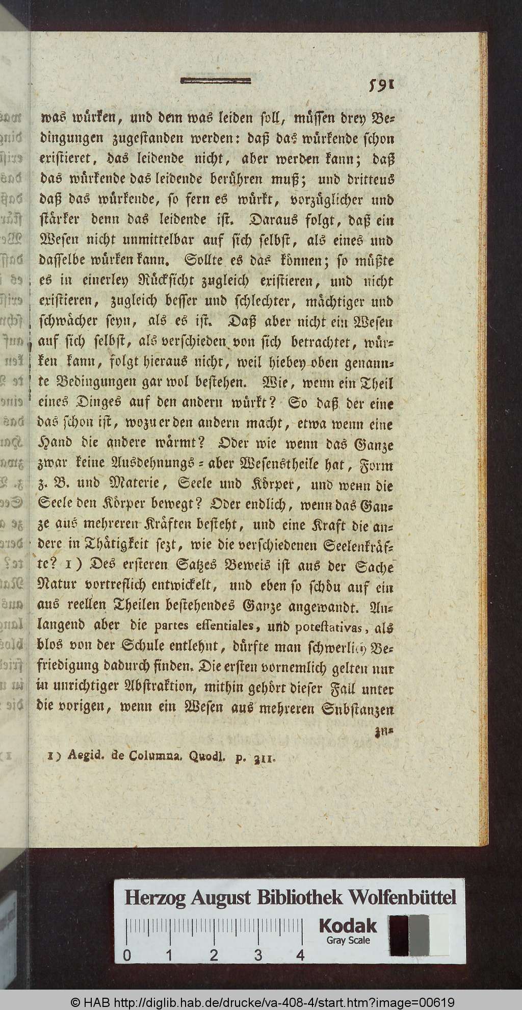 http://diglib.hab.de/drucke/va-408-4/00619.jpg