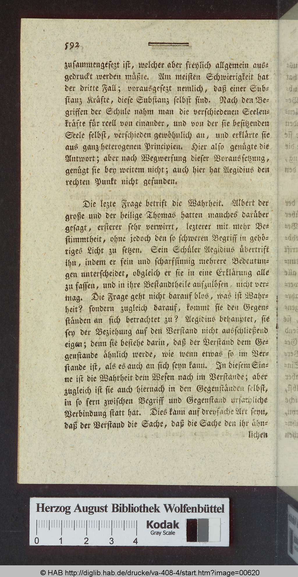 http://diglib.hab.de/drucke/va-408-4/00620.jpg
