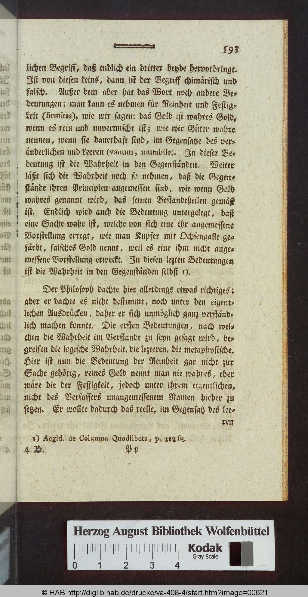 http://diglib.hab.de/drucke/va-408-4/00621.jpg
