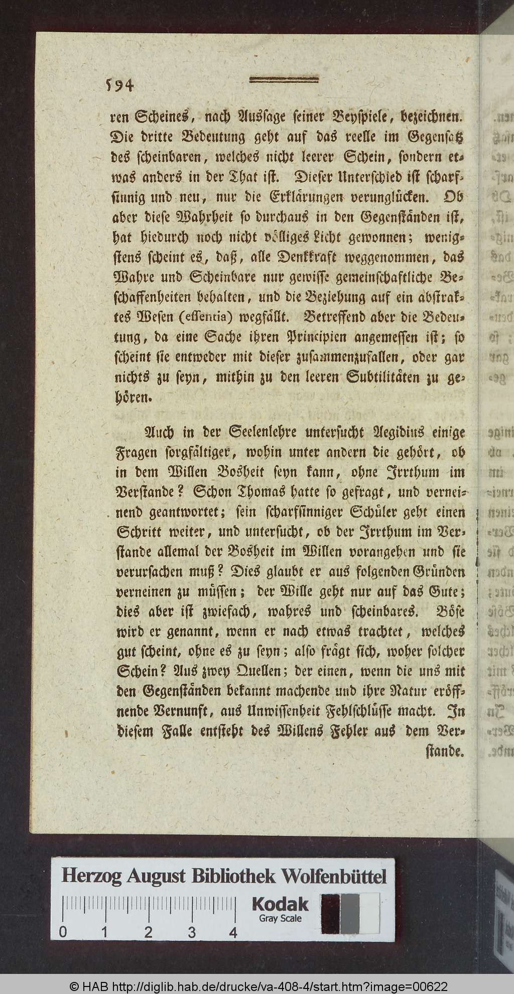 http://diglib.hab.de/drucke/va-408-4/00622.jpg
