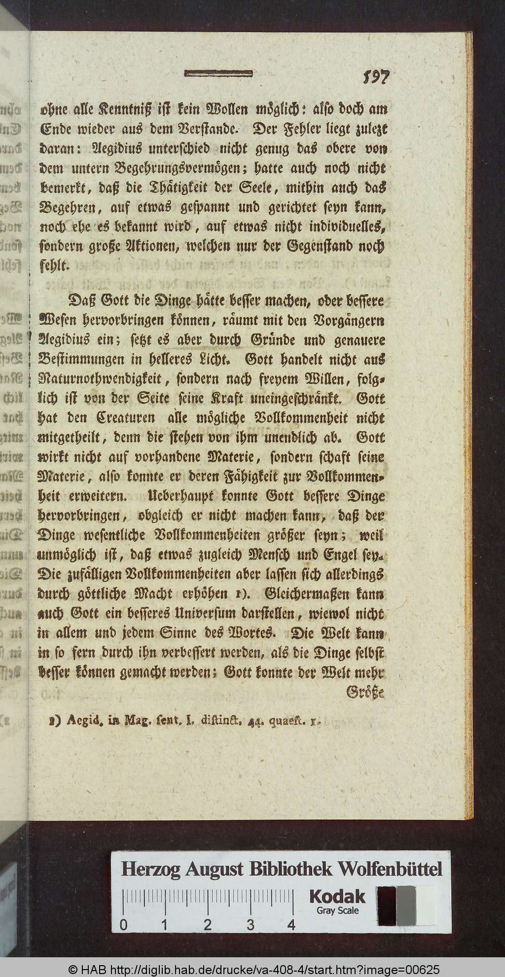 http://diglib.hab.de/drucke/va-408-4/00625.jpg