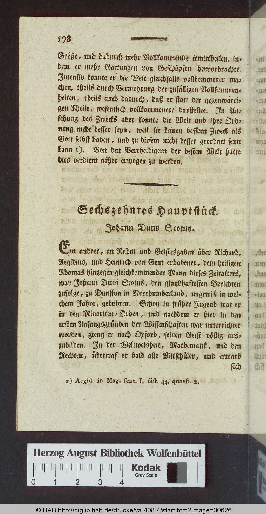 http://diglib.hab.de/drucke/va-408-4/00626.jpg