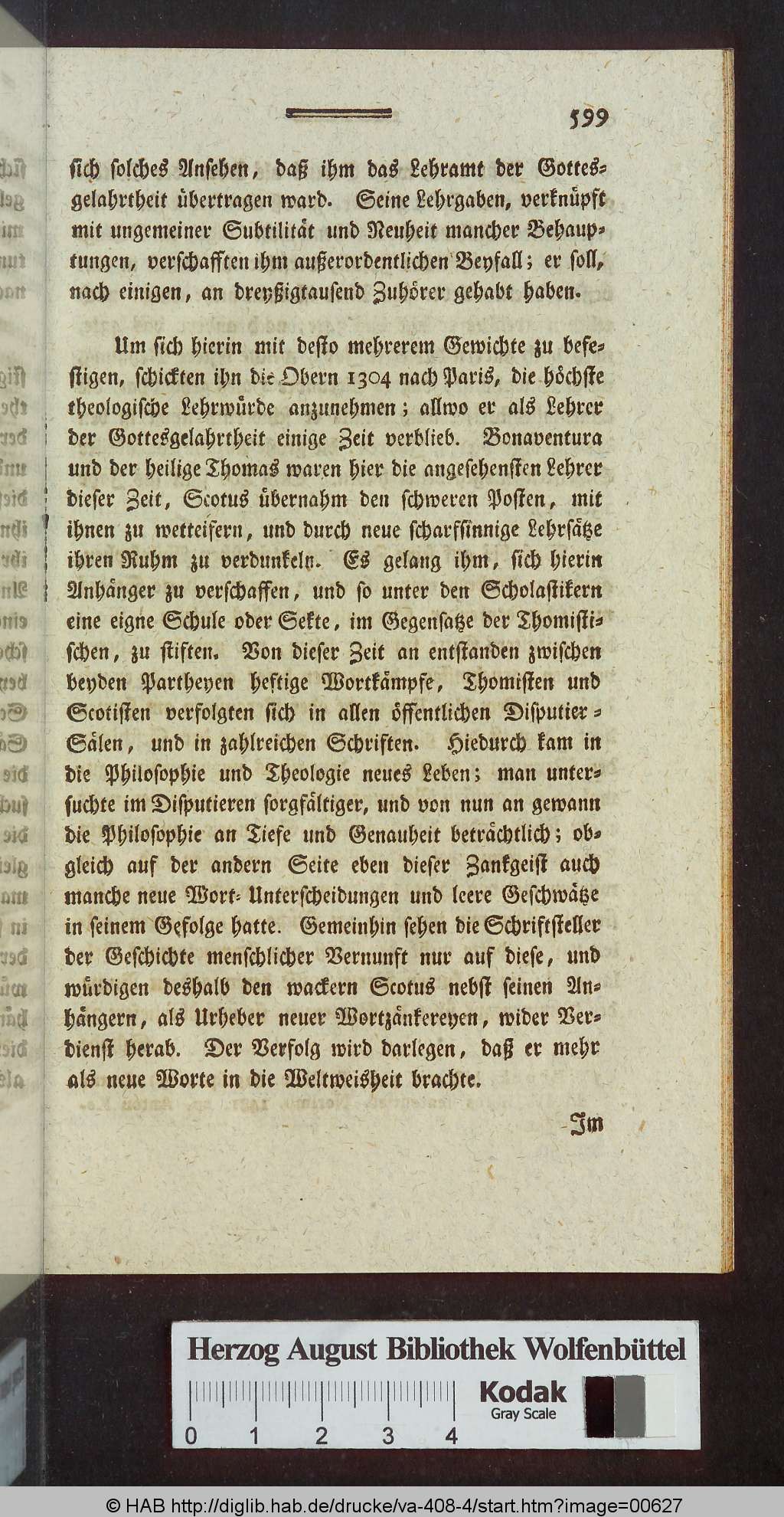 http://diglib.hab.de/drucke/va-408-4/00627.jpg