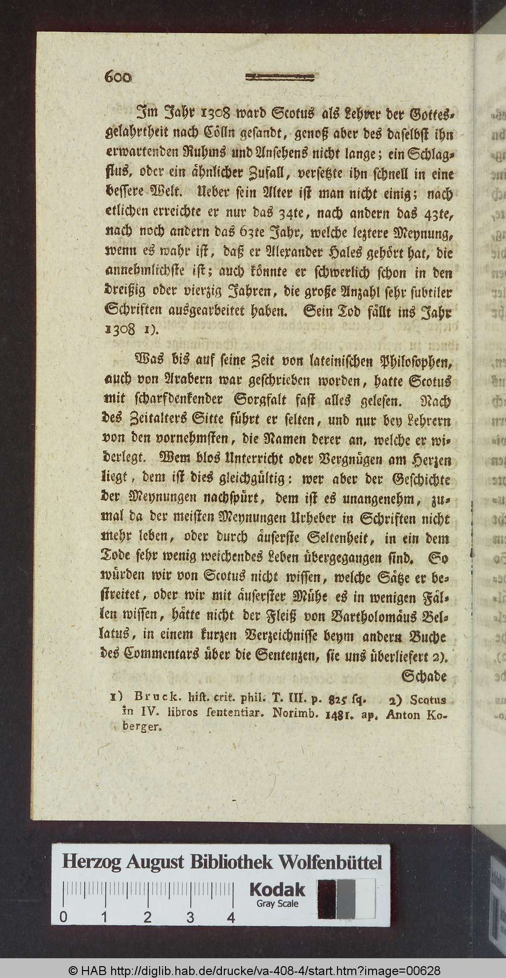 http://diglib.hab.de/drucke/va-408-4/00628.jpg