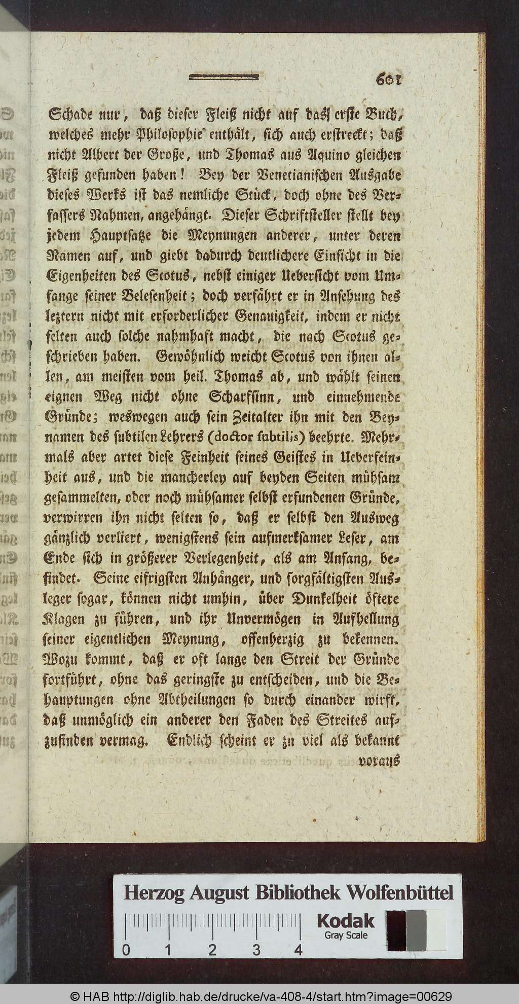 http://diglib.hab.de/drucke/va-408-4/00629.jpg