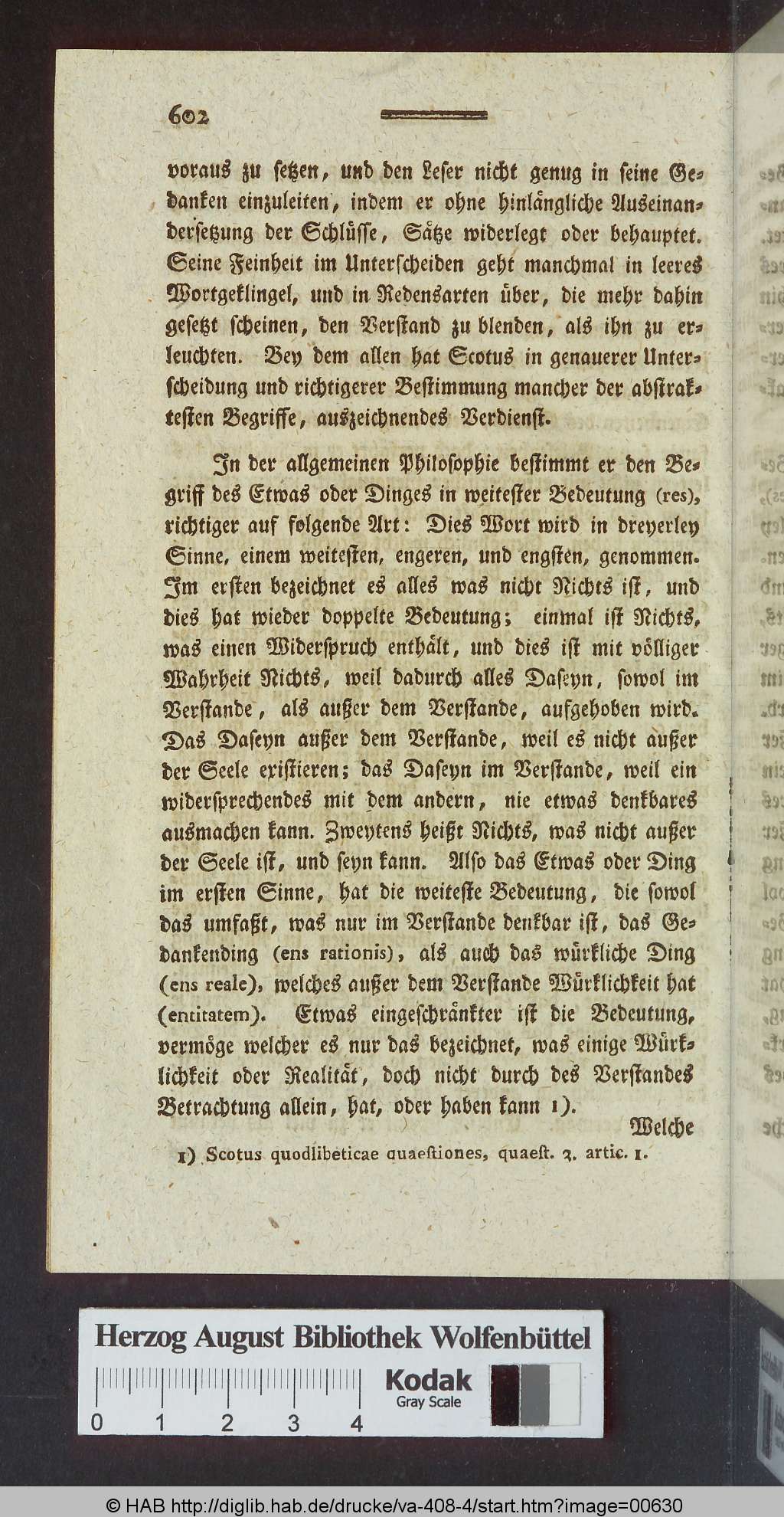 http://diglib.hab.de/drucke/va-408-4/00630.jpg