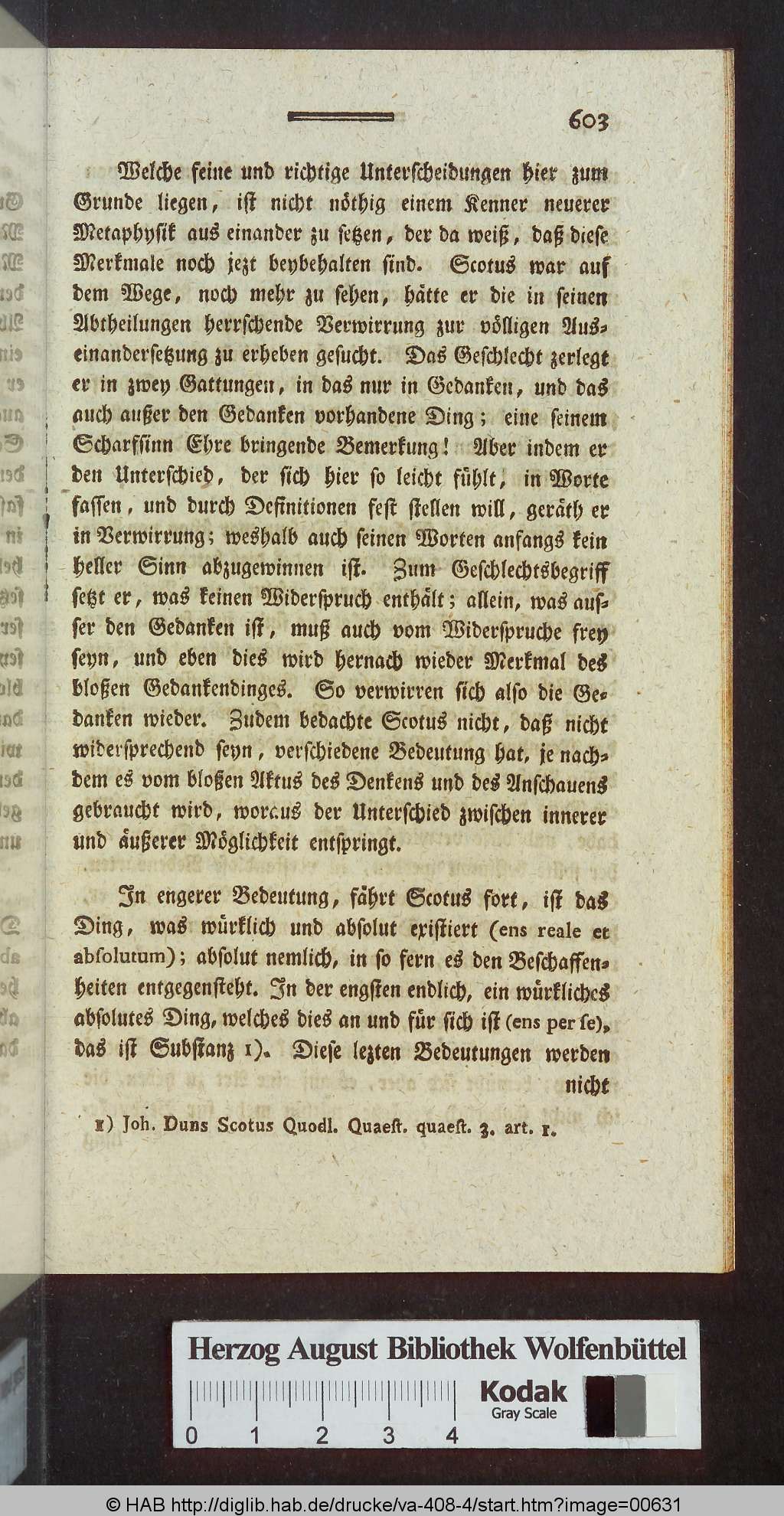 http://diglib.hab.de/drucke/va-408-4/00631.jpg