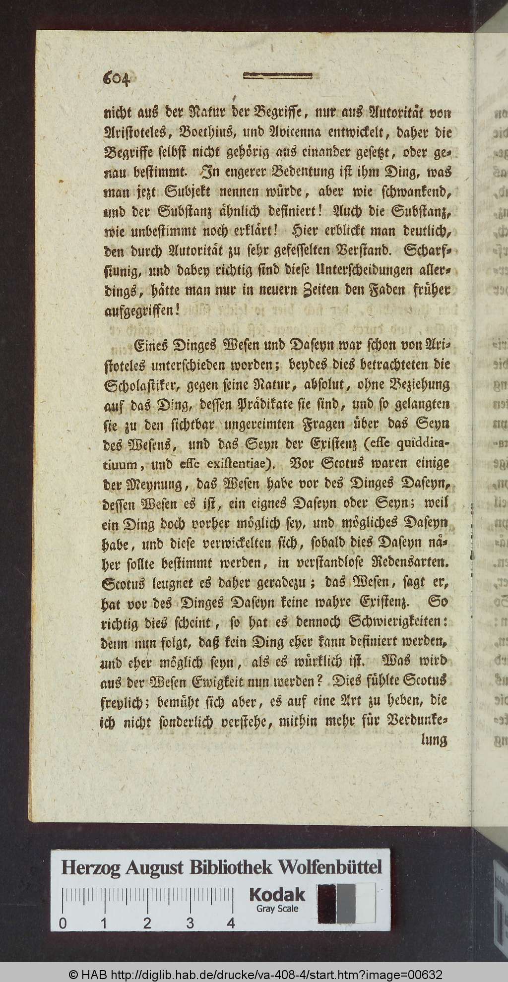 http://diglib.hab.de/drucke/va-408-4/00632.jpg