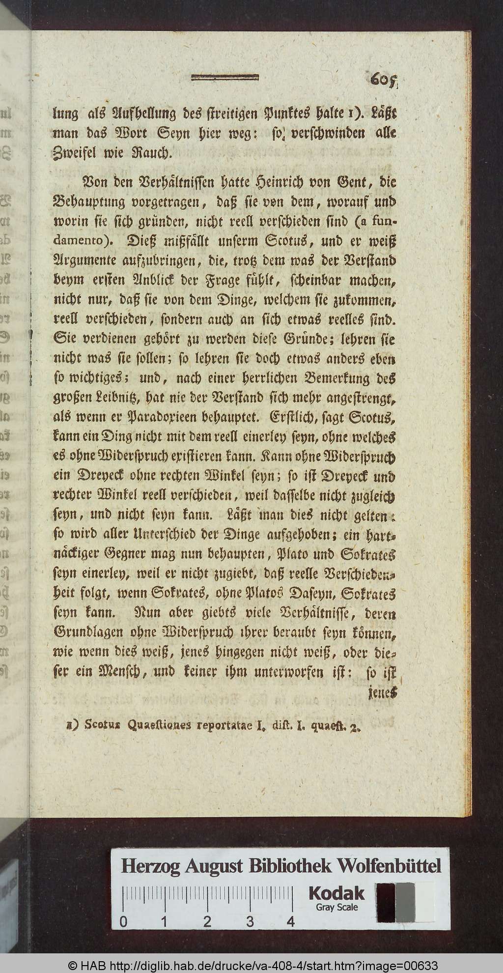 http://diglib.hab.de/drucke/va-408-4/00633.jpg