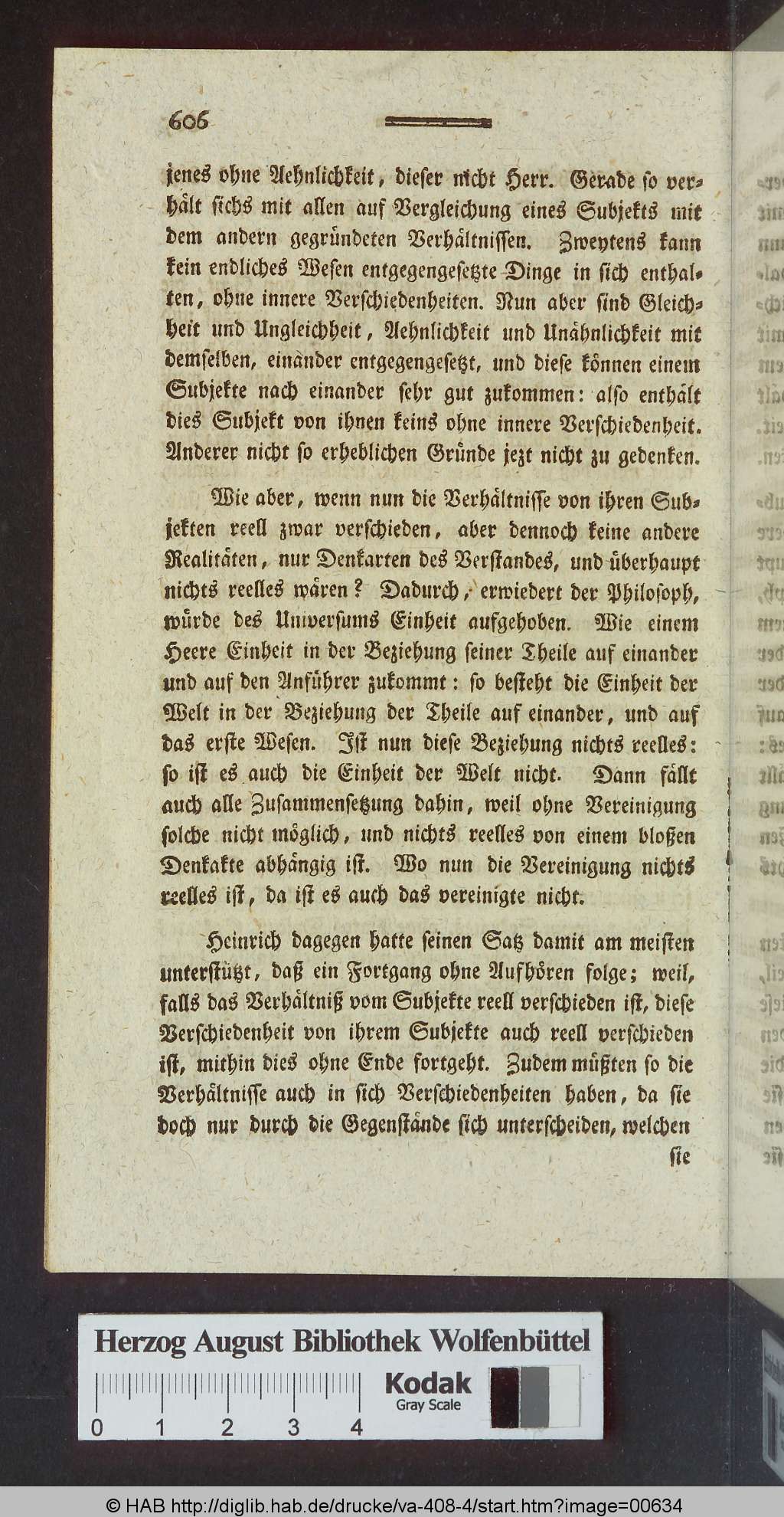 http://diglib.hab.de/drucke/va-408-4/00634.jpg