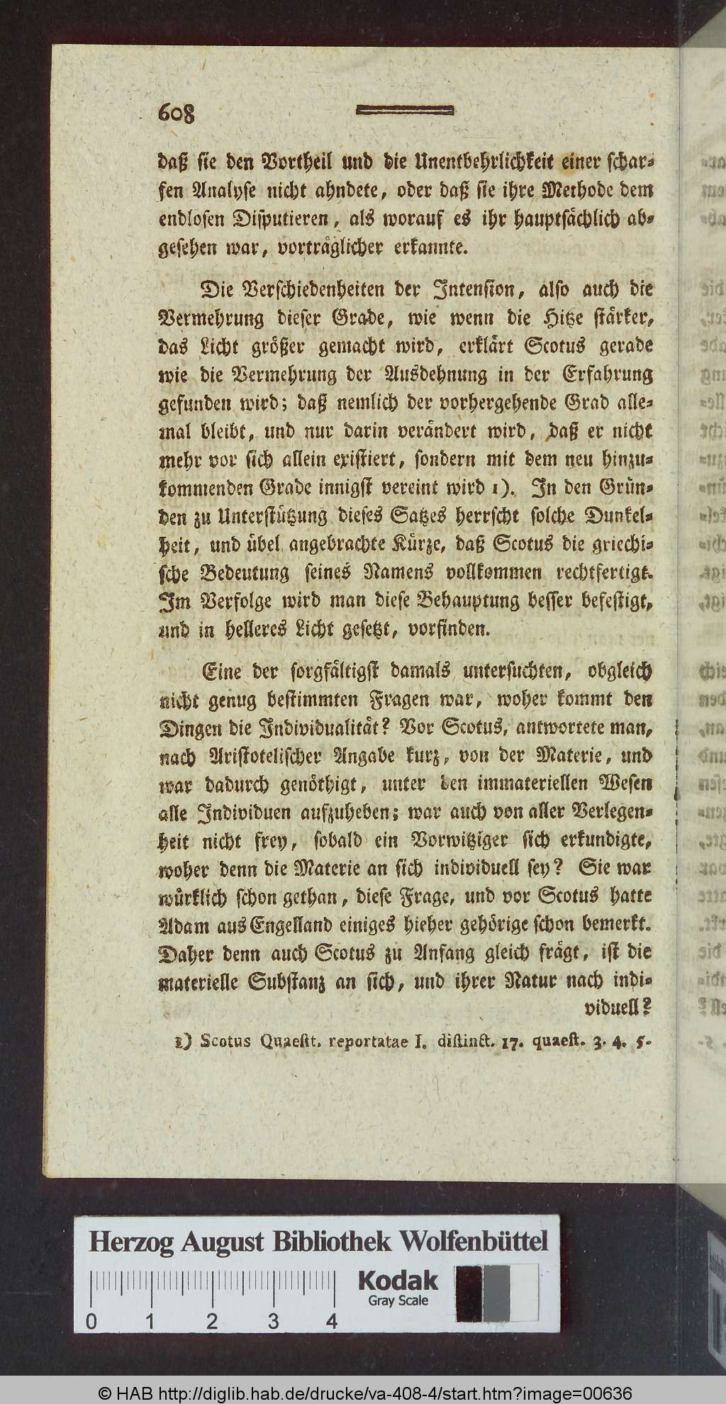 http://diglib.hab.de/drucke/va-408-4/00636.jpg