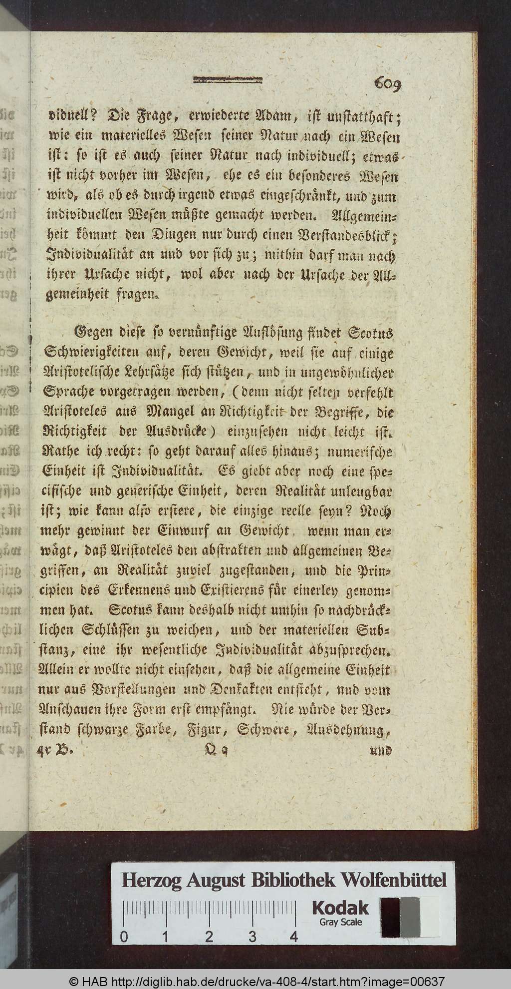 http://diglib.hab.de/drucke/va-408-4/00637.jpg