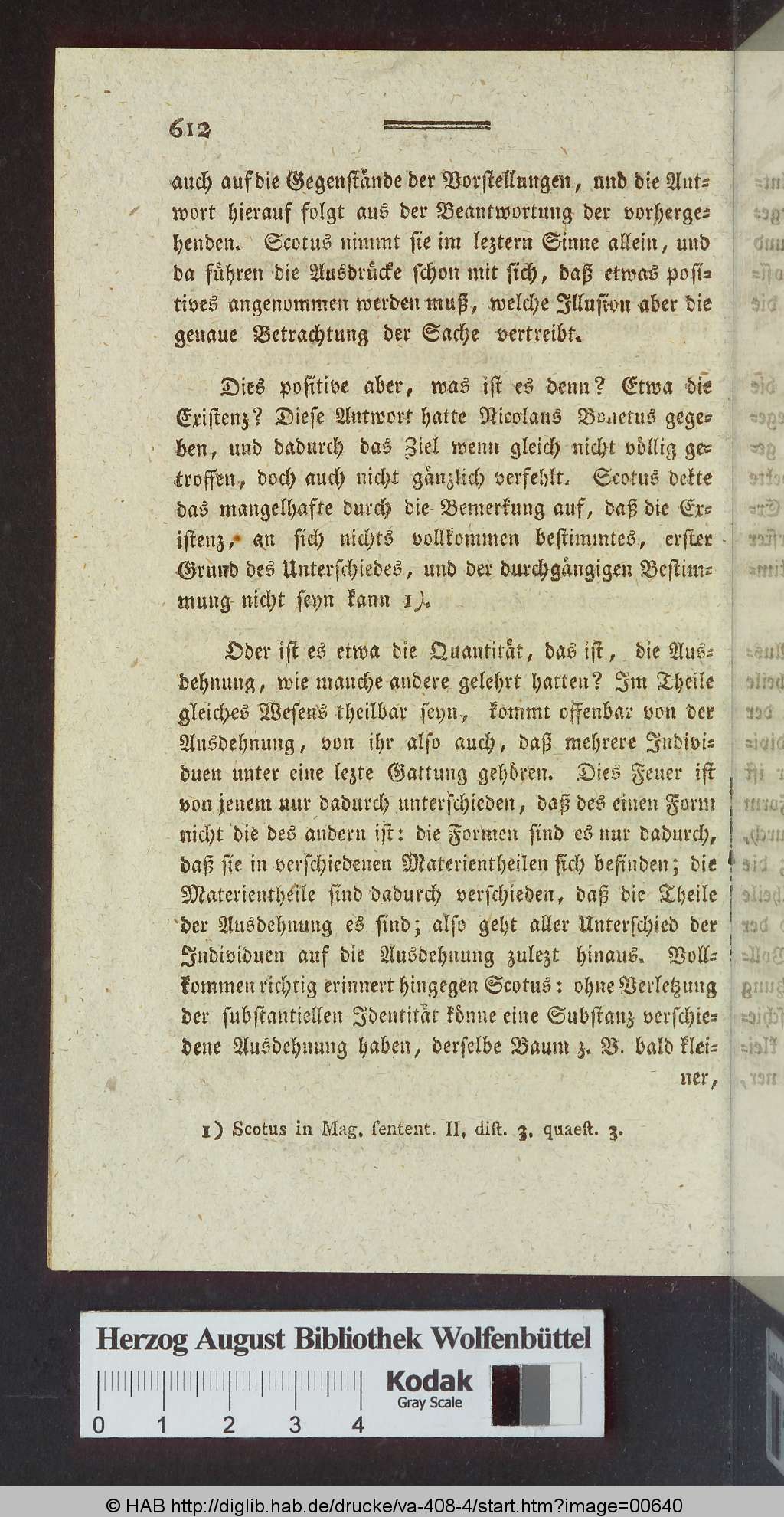 http://diglib.hab.de/drucke/va-408-4/00640.jpg