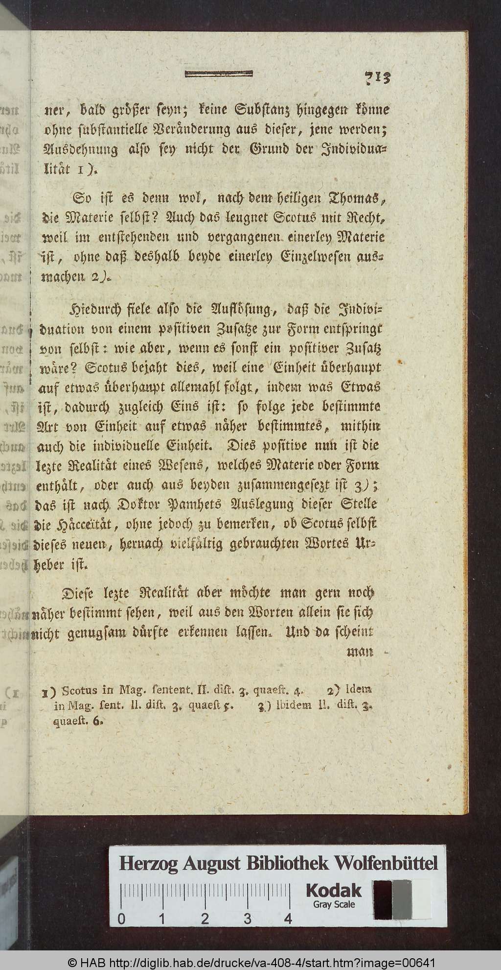 http://diglib.hab.de/drucke/va-408-4/00641.jpg