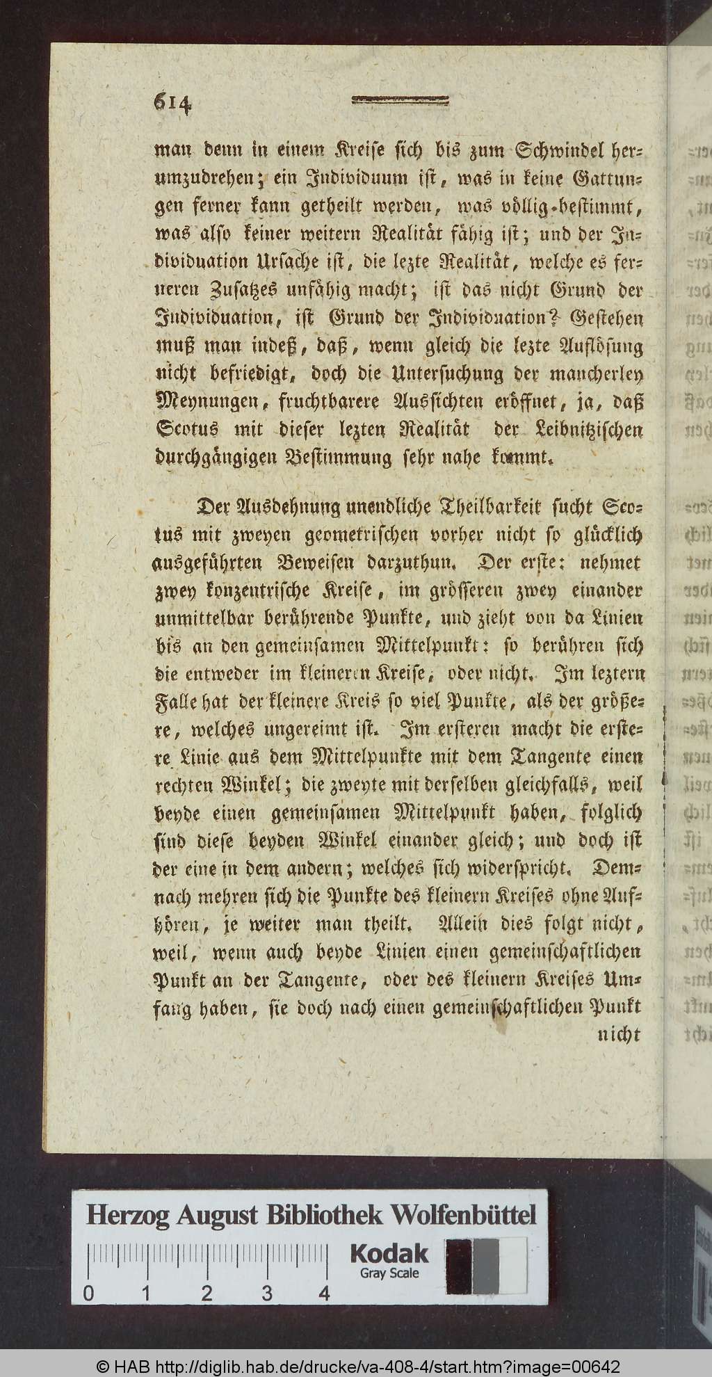 http://diglib.hab.de/drucke/va-408-4/00642.jpg