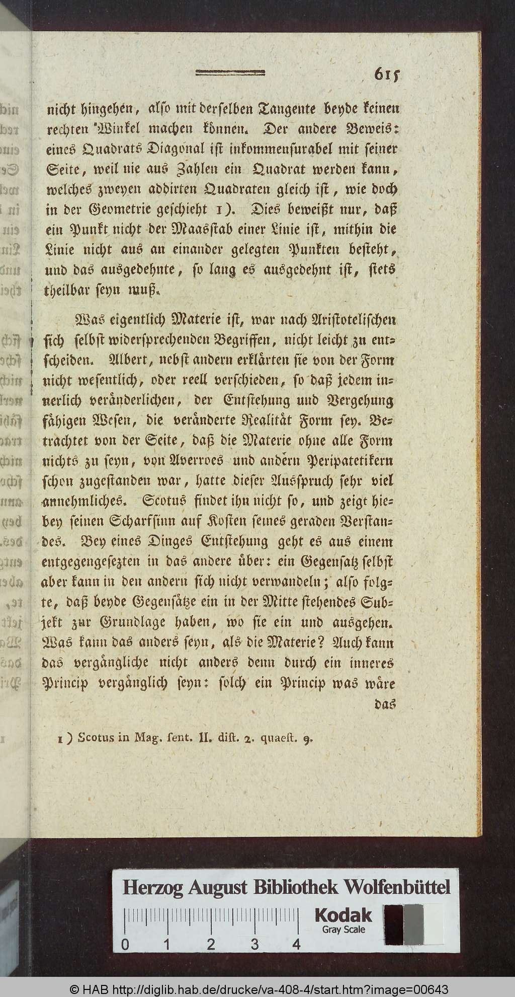 http://diglib.hab.de/drucke/va-408-4/00643.jpg